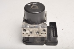 volvo S60 II V60 насос ABS 31273882 AG9N-2C405-AB