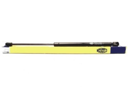 пружина газовая, задняя стекло magneti marelli 430719021800