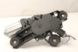 моторчик дворников зад FORD MONDEO MK4 РЕСТАЙЛИНГ универсал 2011