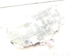 дисплей mazda 5 CC33A