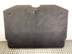 багажника CITROEN C3 PICASSO Минивен