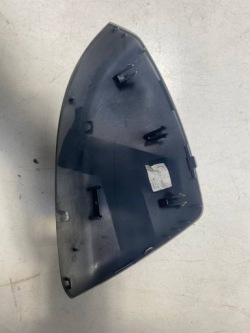 BMW 7 F01 F02 F03 F04 2009 левый защита