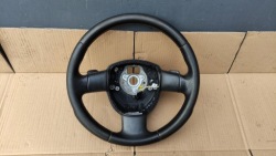 Audi A3 8P руль лопасти 8P0419091AL