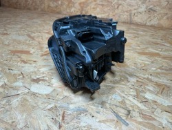 фара правая Audi Q5 II 80A рестайлинг full led 80A941036E