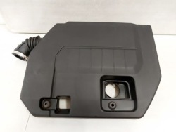 opel AMPERA защита крышка верхняя Двигателя 22823339