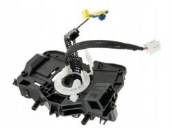 шлейф подушки безопасности renault CLIO IV CAPTUR