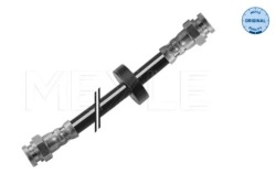 MEYLE 214 525 0013 тормозной шланг