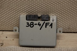 FORD F-150 MK14 led модуль правая