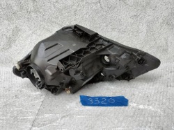 seat MI фара правая 1SL941016F ( -) 3281