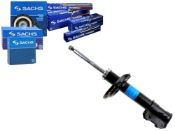 амортизатор пневматический sachs 13254164 344550 93190517