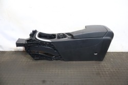 тунель середина opel INSIGNIA A РЕСТАЙЛИНГ