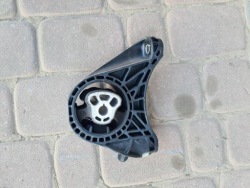 лапа подушка Двигатель 2.0T opel INSIGNIA B 22985097