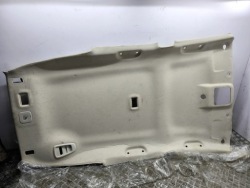 Honda CR-V 2013 потолок