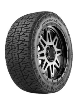 4× RENEGADE AT спорт 245 мм 70 16" s для 180 118/115 - 1320/1215 кг 1659512