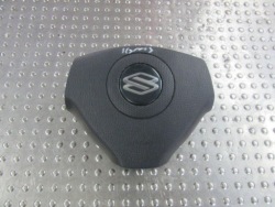 suzuki VITARA III 2015 пиропатрон воздушная правая оригинал. европа