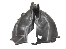 peugeot oe 9808363580 подкрылки