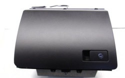 бардачок консоли пассажира vw PASSAT B7 европа