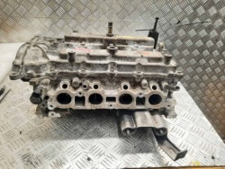 гбц, головка блока цилиндров валы renault MEGANE III SCENIC 1.4 TCE 130KM H4J700