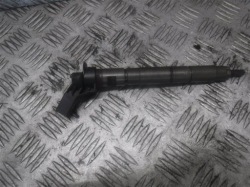 Bosch 059130277AC форсунка