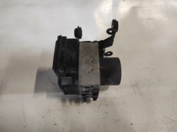 trw 8G91-2C405-AB насос abs