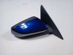зеркало правое 3 пин FORD MUSTANG 2010-2012