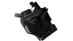 SKODA ROOMSTER 12R бачок омывателя 6R0955453G