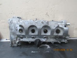 крышка клапанов AVENSIS T25 РЕСТАЙЛИНГ 2.0D4D 126KM 11201-0R010