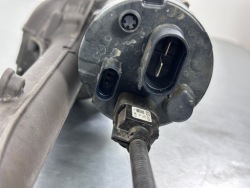 рулевая рейка vw SKODA 5Q0959755G