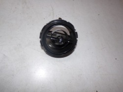 воздухозаборник жалюзи потока воздуха MINI COOPER R50