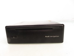 считыватель NAVI Audi A6 C5 8618842290
