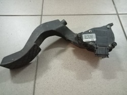 потенциометр газа 8D1721523F