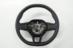 renault CLIO V 19R руль 484004585R