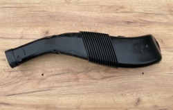BMW OE 7577447 патрубок Воздух