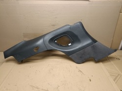 PORSCHE oe 99755547600 99755547500