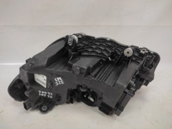фара правая G01 G02 full led 8739654