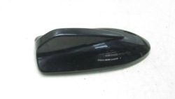 volvo XC60 антенна 30775157 452-