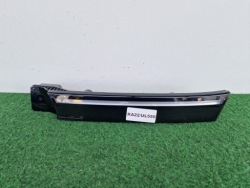 vw id.4.5 левый свет для решетка радиатора led KA22/UL550