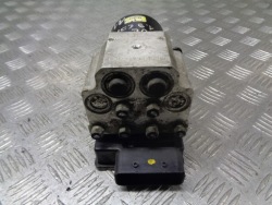 opel oe 13172568 насос ABS