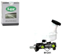 насос lpr J3100540