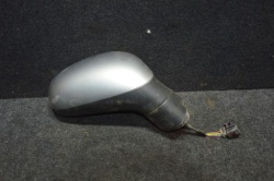 seat Leon II FR зеркало правое 7PIN европа