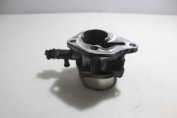 насос вакум renault CLIO III 1.5