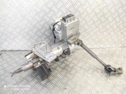 насос гур renault CLIO IV РЕСТАЙЛИНГ 488103594R