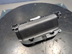 opel MOKKA II подушки безопасности задний правый 34330085 98362331ZD