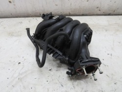 коллектор Впускный Civic IX 1.8 b K1AA072-105590