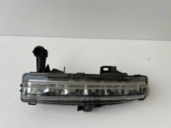 LAND RANGE ROVER L460 ГАЛОГЕН led передний левый M8E2-15201-AC
