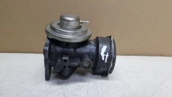 клапан EGR 038131501AA vw transporter T5