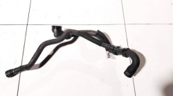 FORD S-MAX шланг воды 2009 1.8л
