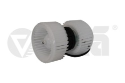 van wezel 0351773 вентилятор внутренний