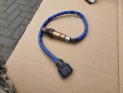 renault oe 226937264R лямбда-зонд