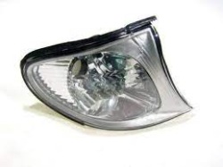 BMW3 E46 РЕСТАЙЛИНГ 01-05 направление поворотник r